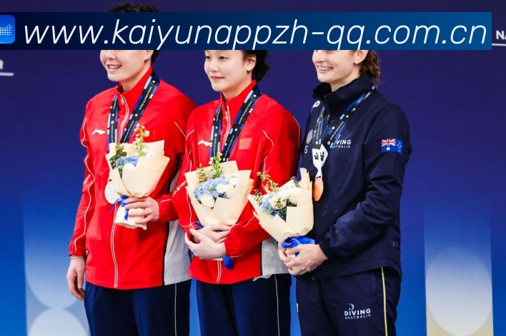 东契奇狂破八项纪录超科比湖人最年轻达成一五零零零分仅次詹杜赛场复盘:最新赛事动态与深度分析 东契奇狂破八项纪录超科比湖人最年轻达成一五零零零分仅次詹杜赛场复盘:最新赛事动态与深度分析